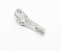 JUKI KİNT OVERLOK ALT LÜPER KOLU 118-32458